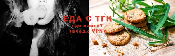 спайс Арсеньев