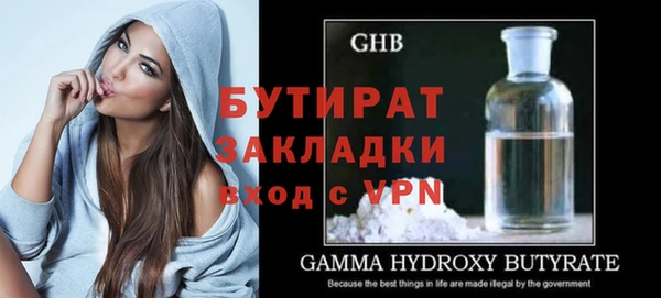 хмурый Аркадак