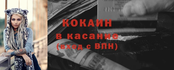 спайс Арсеньев