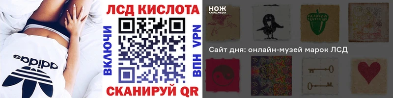 продажа наркотиков  Аркадак  Марки NBOMe 1,8мг 
