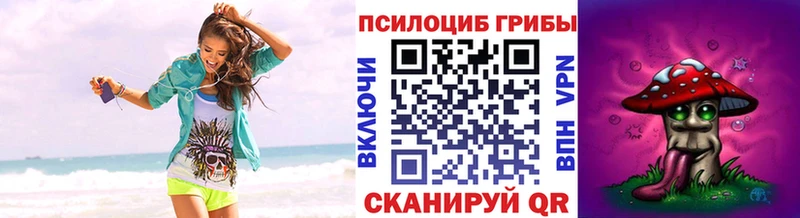 Галлюциногенные грибы ЛСД  Аркадак 
